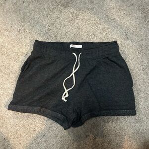 Hanes Sleep Shorts